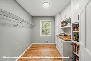153 Lakeside Dr, Kennesaw, GA 30144 - Photo 18
