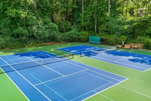 153 Lakeside Dr, Kennesaw, GA 30144 - Photo 62