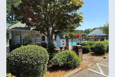 153 Lakeside Drive, Kennesaw, GA 30144 - Photo 78