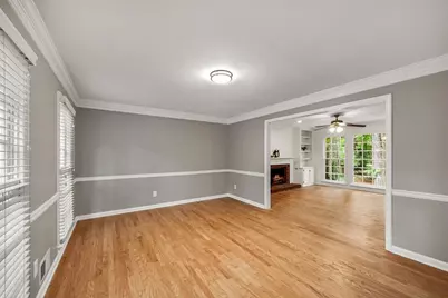 153 Lakeside Drive, Kennesaw, GA 30144 - Photo 12