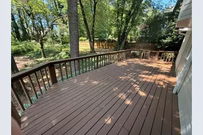 153 Lakeside Drive, Kennesaw, GA 30144 - Photo 30