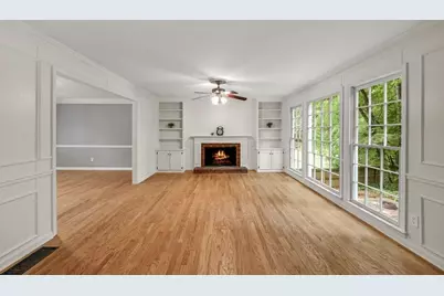 153 Lakeside Drive, Kennesaw, GA 30144 - Photo 16