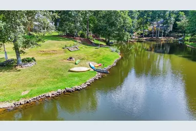 153 Lakeside Drive, Kennesaw, GA 30144 - Photo 72