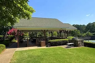 153 Lakeside Dr, Kennesaw, GA 30144 - Photo 56