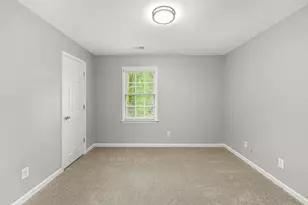 153 Lakeside Dr, Kennesaw, GA 30144 - Photo 42