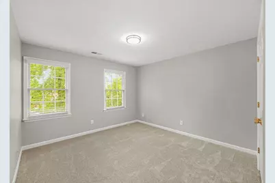 153 Lakeside Drive, Kennesaw, GA 30144 - Photo 48
