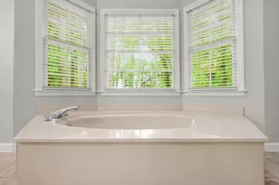 153 Lakeside Dr, Kennesaw, GA 30144 - Photo 26