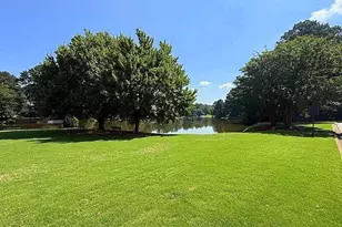 153 Lakeside Dr, Kennesaw, GA 30144 - Photo 62