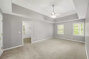 153 Lakeside Dr, Kennesaw, GA 30144 - Photo 22