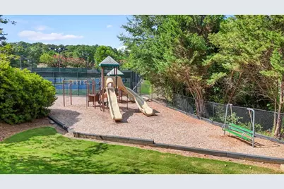 153 Lakeside Drive, Kennesaw, GA 30144 - Photo 68