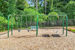 153 Lakeside Dr, Kennesaw, GA 30144 - Photo 50