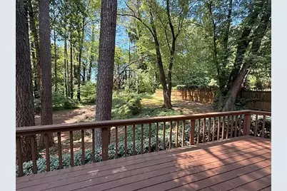 153 Lakeside Drive, Kennesaw, GA 30144 - Photo 32