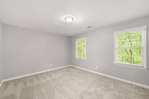 153 Lakeside Dr, Kennesaw, GA 30144 - Photo 46