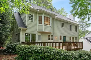 153 Lakeside Dr, Kennesaw, GA 30144 - Photo 20