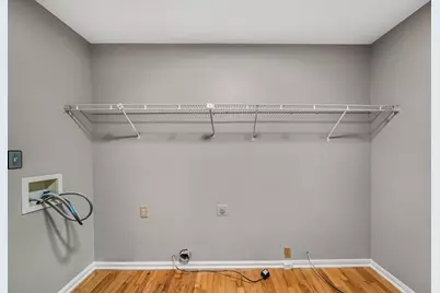 153 Lakeside Drive, Kennesaw, GA 30144 - Photo 26