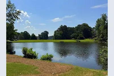 153 Lakeside Drive, Kennesaw, GA 30144 - Photo 80