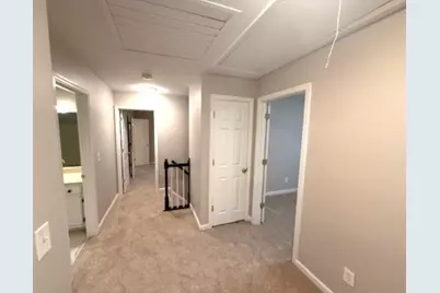 153 Lakeside Drive, Kennesaw, GA 30144 - Photo 52