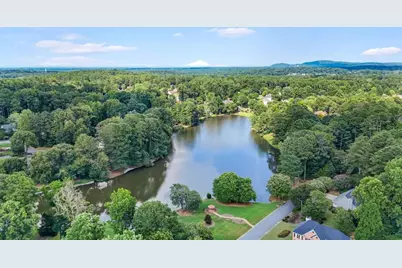 153 Lakeside Drive, Kennesaw, GA 30144 - Photo 62