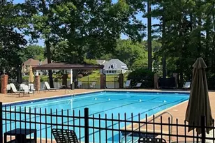 153 Lakeside Dr, Kennesaw, GA 30144 - Photo 58