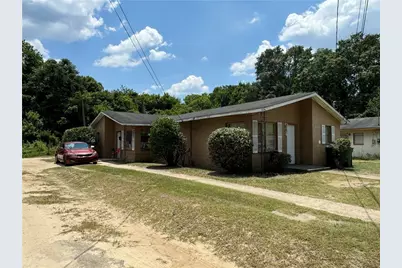 434 Mellon Street, Columbus, GA 31903 - Photo 2
