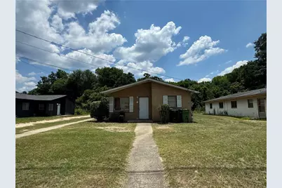 434 Mellon Street, Columbus, GA 31903 - Photo 1