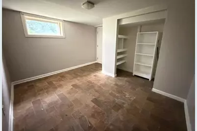 3061 Jett Drive, Atlanta, GA 30340 - Photo 12
