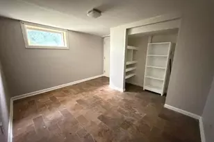 3061 Jett Dr, Atlanta, GA 30340 - Photo 12