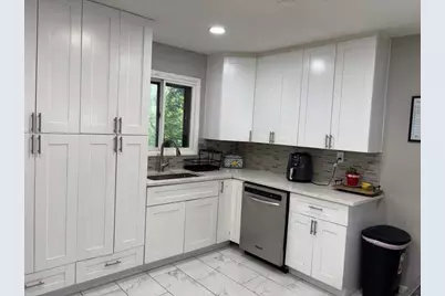 3061 Jett Drive, Atlanta, GA 30340 - Photo 6