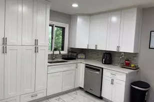 3061 Jett Dr, Atlanta, GA 30340 - Photo 6
