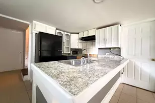3061 Jett Dr, Atlanta, GA 30340 - Photo 10