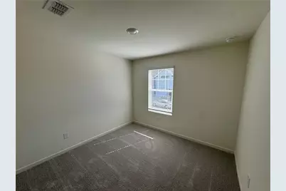 518 Robson Drive, Villa Rica, GA 30180 - Photo 12