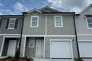 518 Robson Dr, Villa Rica, GA 30180 - Photo 1
