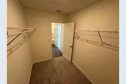 518 Robson Drive, Villa Rica, GA 30180 - Photo 10