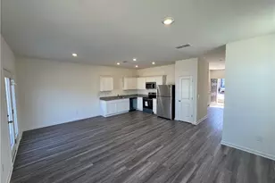 518 Robson Dr, Villa Rica, GA 30180 - Photo 4