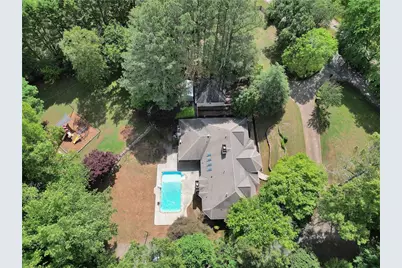 1010 Little River Way, Alpharetta, GA 30004 - Photo 34