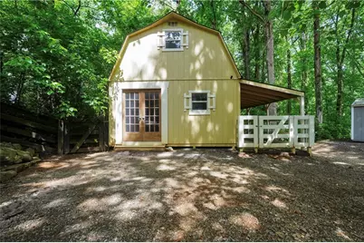 1010 Little River Way, Alpharetta, GA 30004 - Photo 28