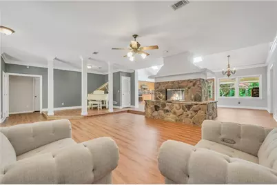 1010 Little River Way, Alpharetta, GA 30004 - Photo 8