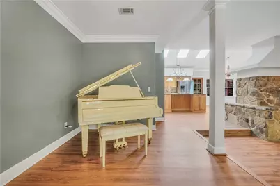 1010 Little River Way, Alpharetta, GA 30004 - Photo 10