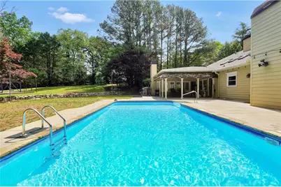 1010 Little River Way, Alpharetta, GA 30004 - Photo 26