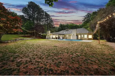 1010 Little River Way, Alpharetta, GA 30004 - Photo 1