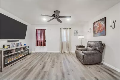 1010 Little River Way, Alpharetta, GA 30004 - Photo 46