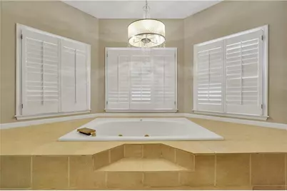 1010 Little River Way, Alpharetta, GA 30004 - Photo 20
