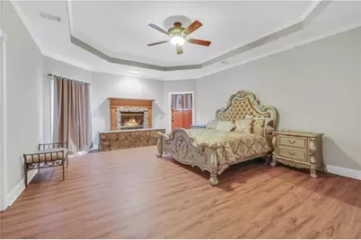 1010 Little River Way, Alpharetta, GA 30004 - Photo 18