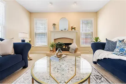 398 Vista Lake Drive, Suwanee, GA 30024 - Photo 22