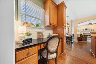 398 Vista Lake Dr, Suwanee, GA 30024 - Photo 12
