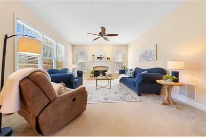 398 Vista Lake Drive, Suwanee, GA 30024 - Photo 20
