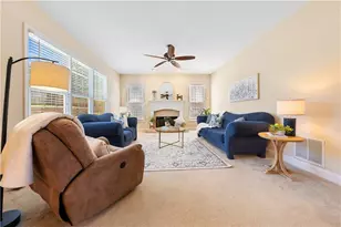398 Vista Lake Dr, Suwanee, GA 30024 - Photo 20