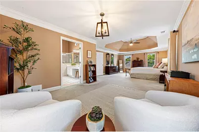 398 Vista Lake Drive, Suwanee, GA 30024 - Photo 28