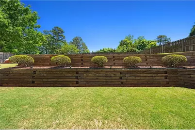 398 Vista Lake Drive, Suwanee, GA 30024 - Photo 48