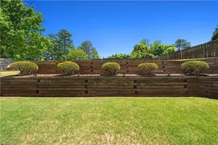 398 Vista Lake Dr, Suwanee, GA 30024 - Photo 48